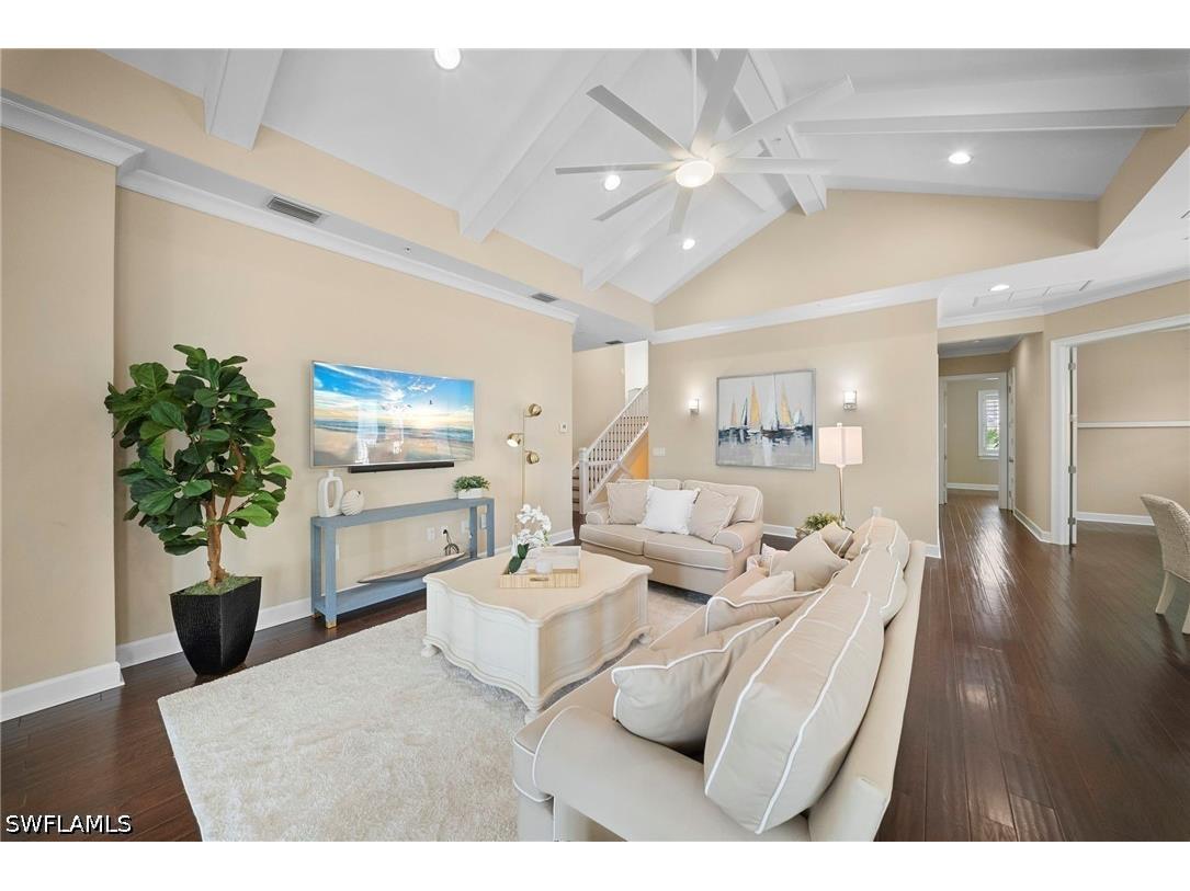 6553 Dominica Drive #202 Naples FL 34113 226015079 image22