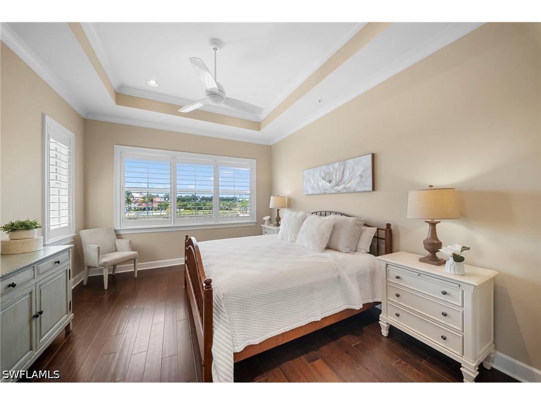 6553 Dominica Drive #202 Naples FL 34113 226015079 image23