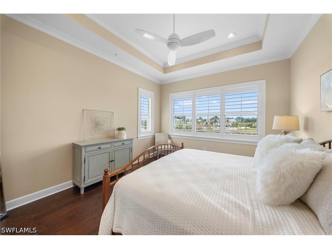 6553 Dominica Drive #202 Naples FL 34113 226015079 image24