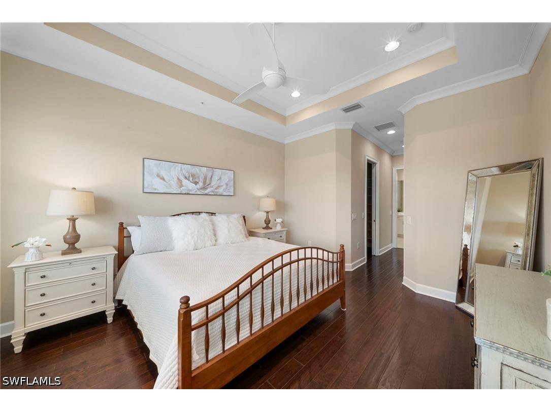 6553 Dominica Drive #202 Naples FL 34113 226015079 image25
