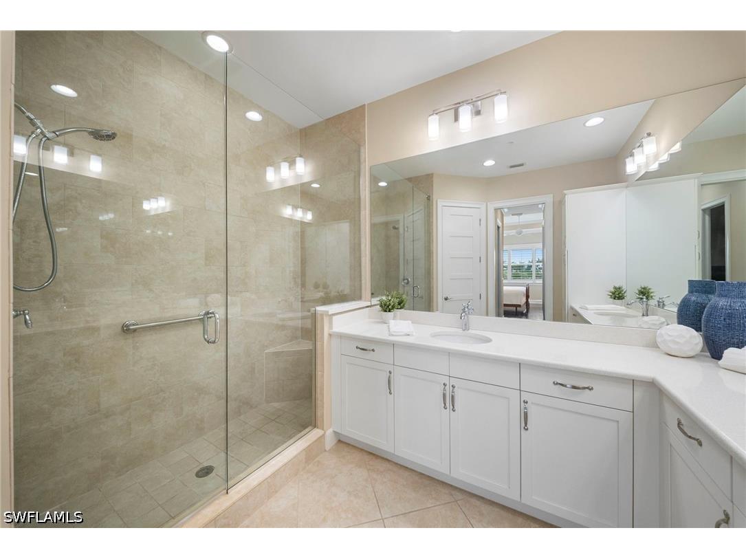 6553 Dominica Drive #202 Naples FL 34113 226015079 image26