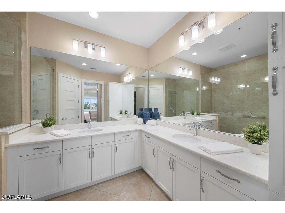 6553 Dominica Drive #202 Naples FL 34113 226015079 image27