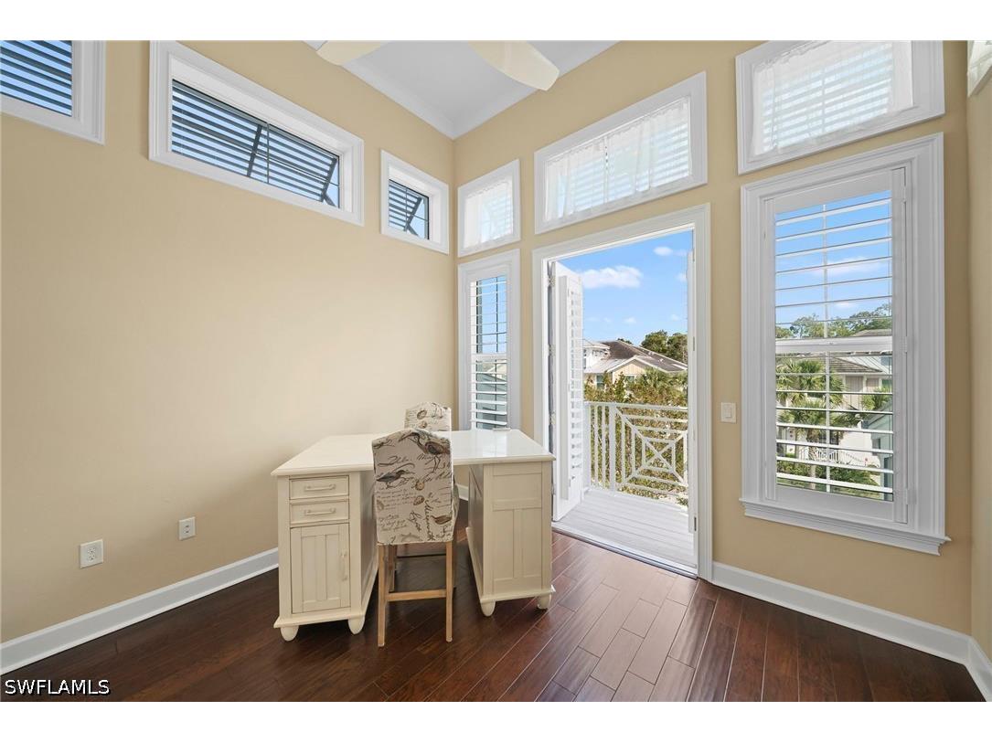 6553 Dominica Drive #202 Naples FL 34113 226015079 image28