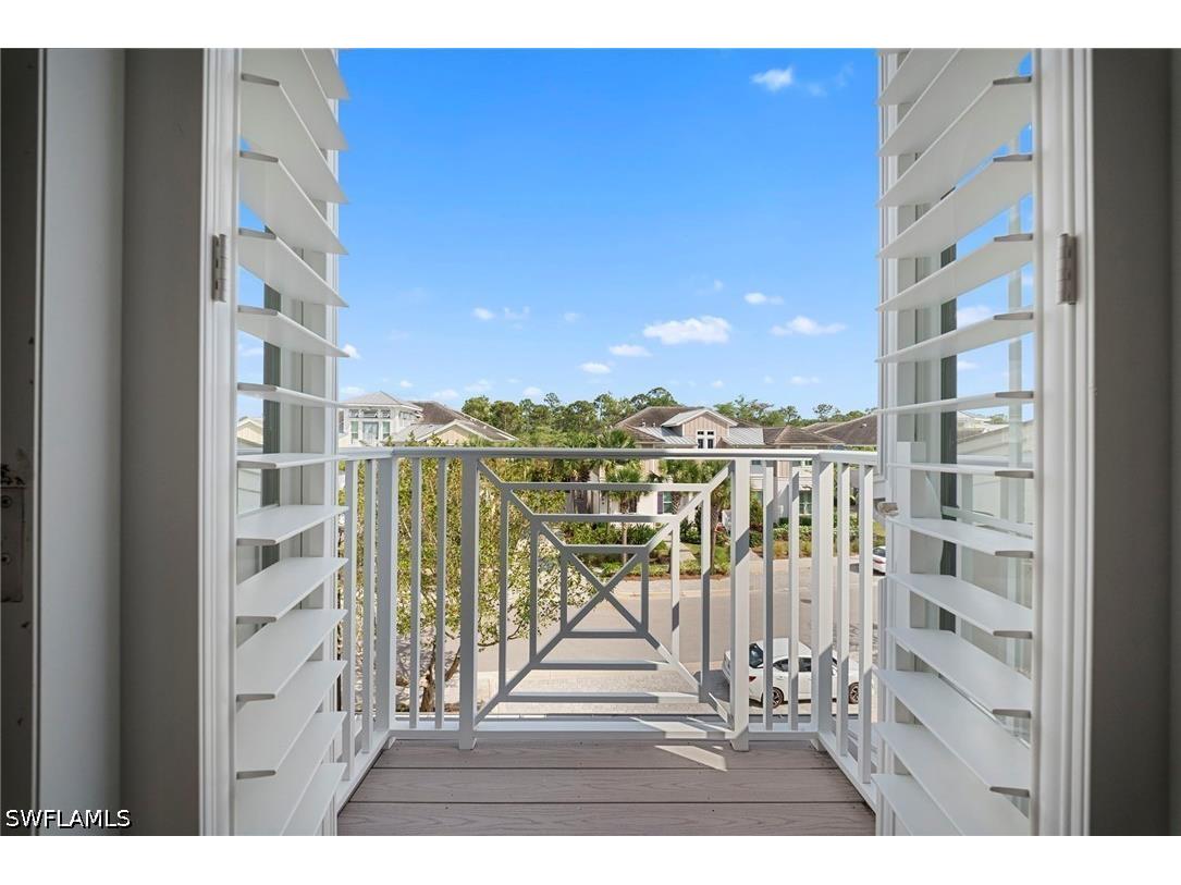 6553 Dominica Drive #202 Naples FL 34113 226015079 image29