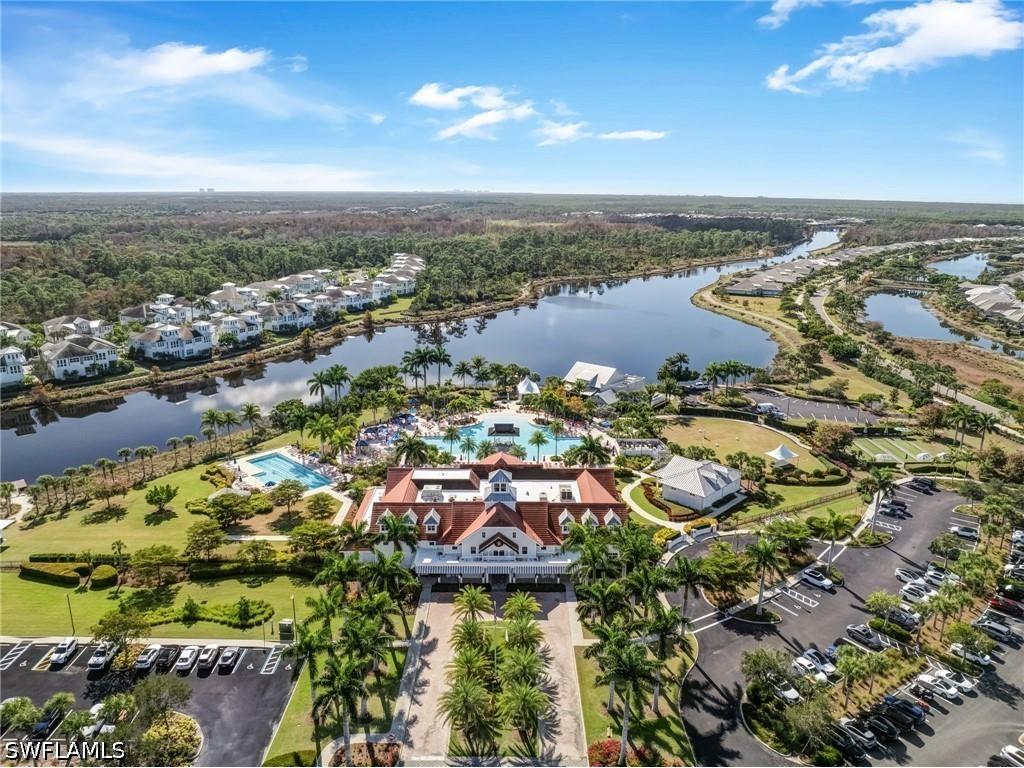 6553 Dominica Drive #202 Naples FL 34113 226015079 image3