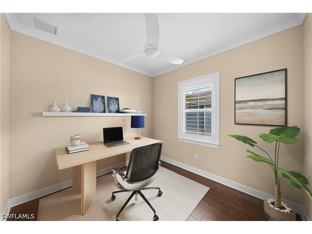 6553 Dominica Drive #202 Naples FL 34113 226015079 image30