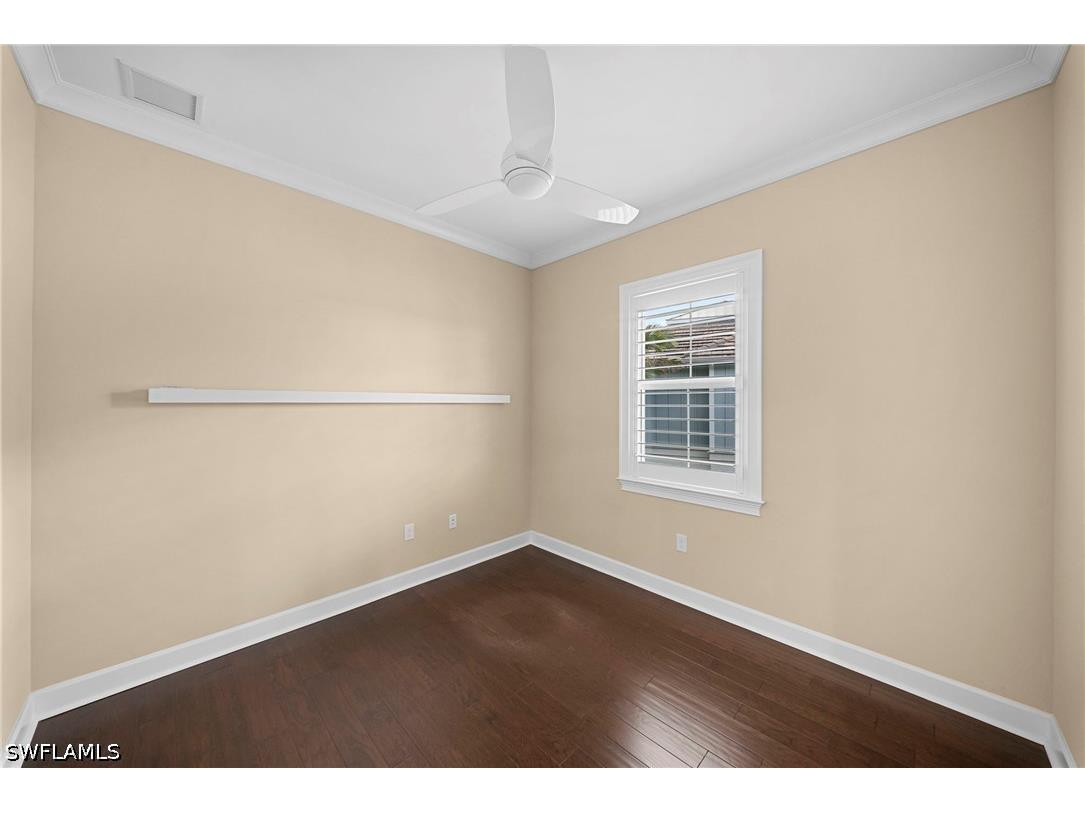 6553 Dominica Drive #202 Naples FL 34113 226015079 image31