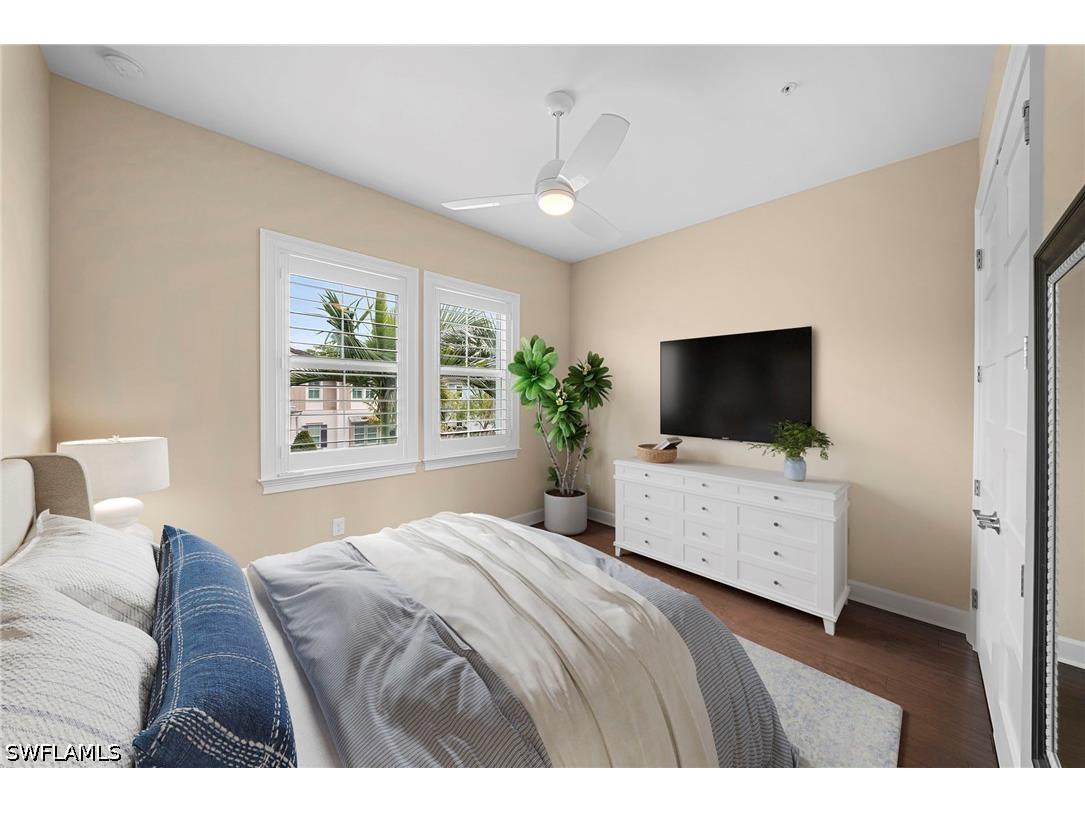 6553 Dominica Drive #202 Naples FL 34113 226015079 image32