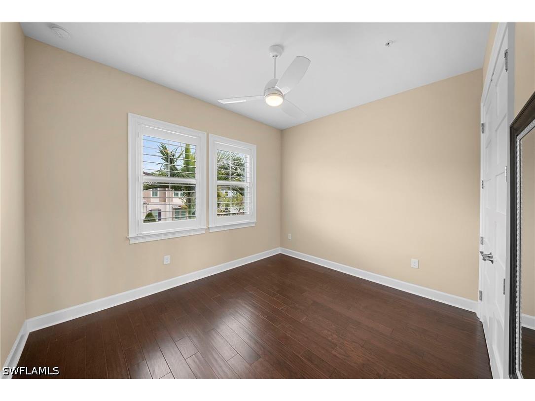 6553 Dominica Drive #202 Naples FL 34113 226015079 image34