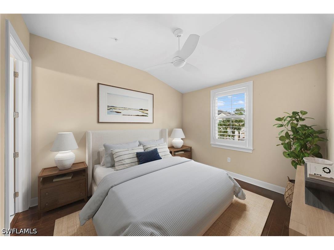 6553 Dominica Drive #202 Naples FL 34113 226015079 image35