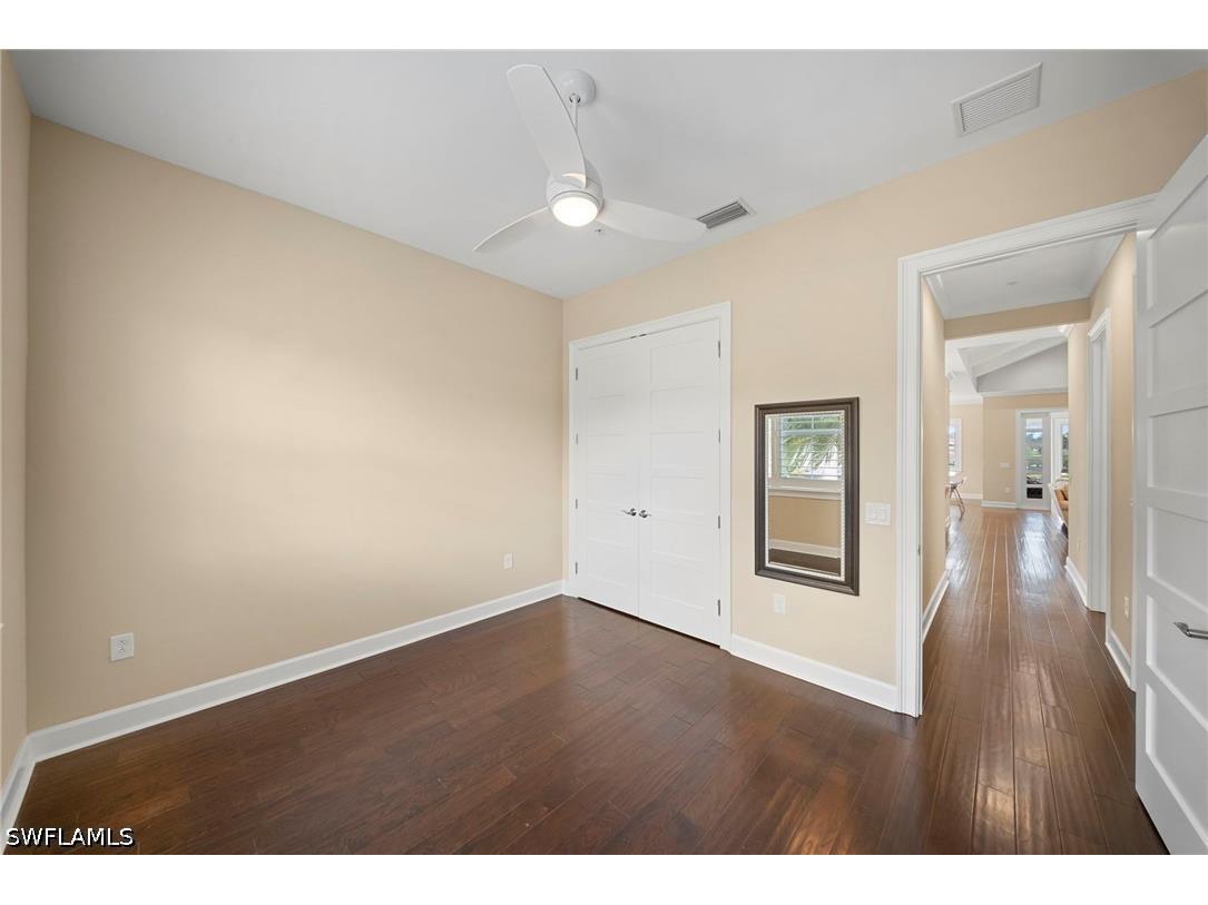 6553 Dominica Drive #202 Naples FL 34113 226015079 image36
