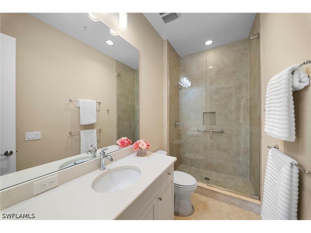6553 Dominica Drive #202 Naples FL 34113 226015079 image37