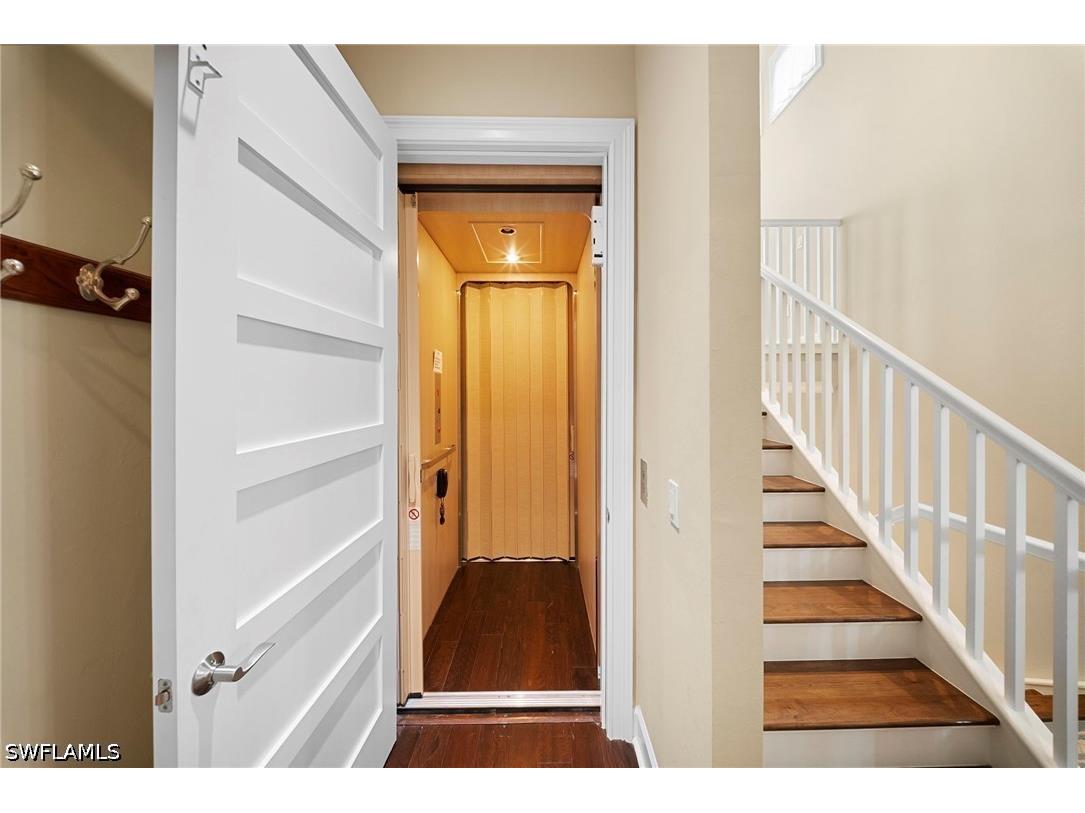 6553 Dominica Drive #202 Naples FL 34113 226015079 image38