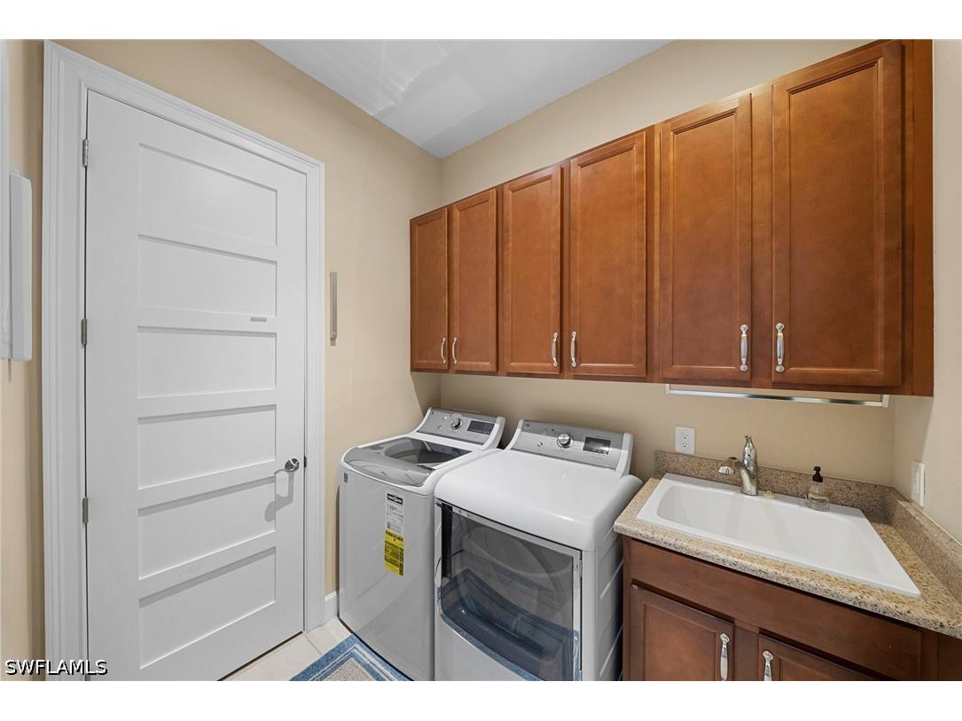 6553 Dominica Drive #202 Naples FL 34113 226015079 image39