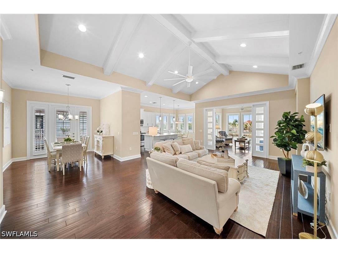 6553 Dominica Drive #202 Naples FL 34113 226015079 image4