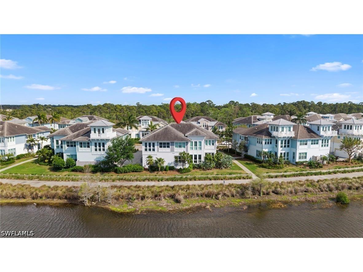 6553 Dominica Drive #202 Naples FL 34113 226015079 image40