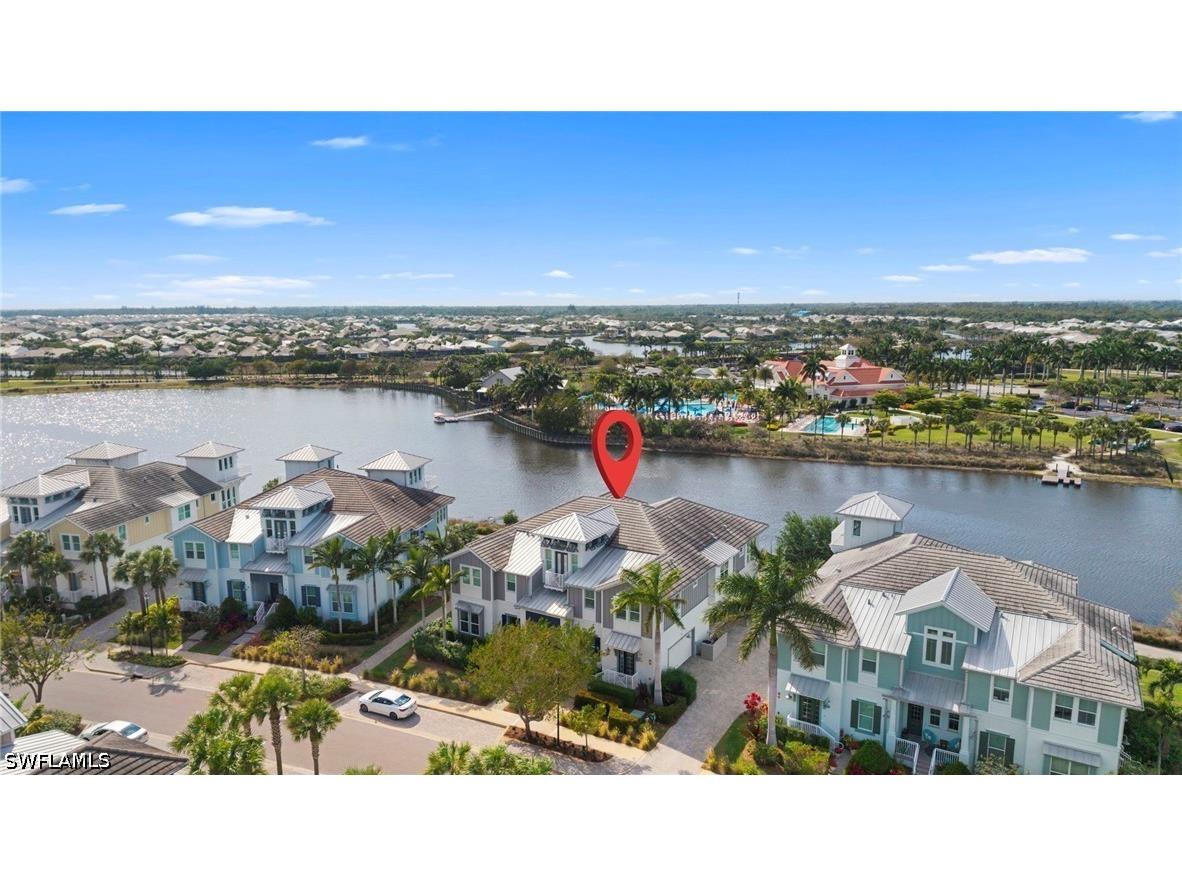 6553 Dominica Drive #202 Naples FL 34113 226015079 image42