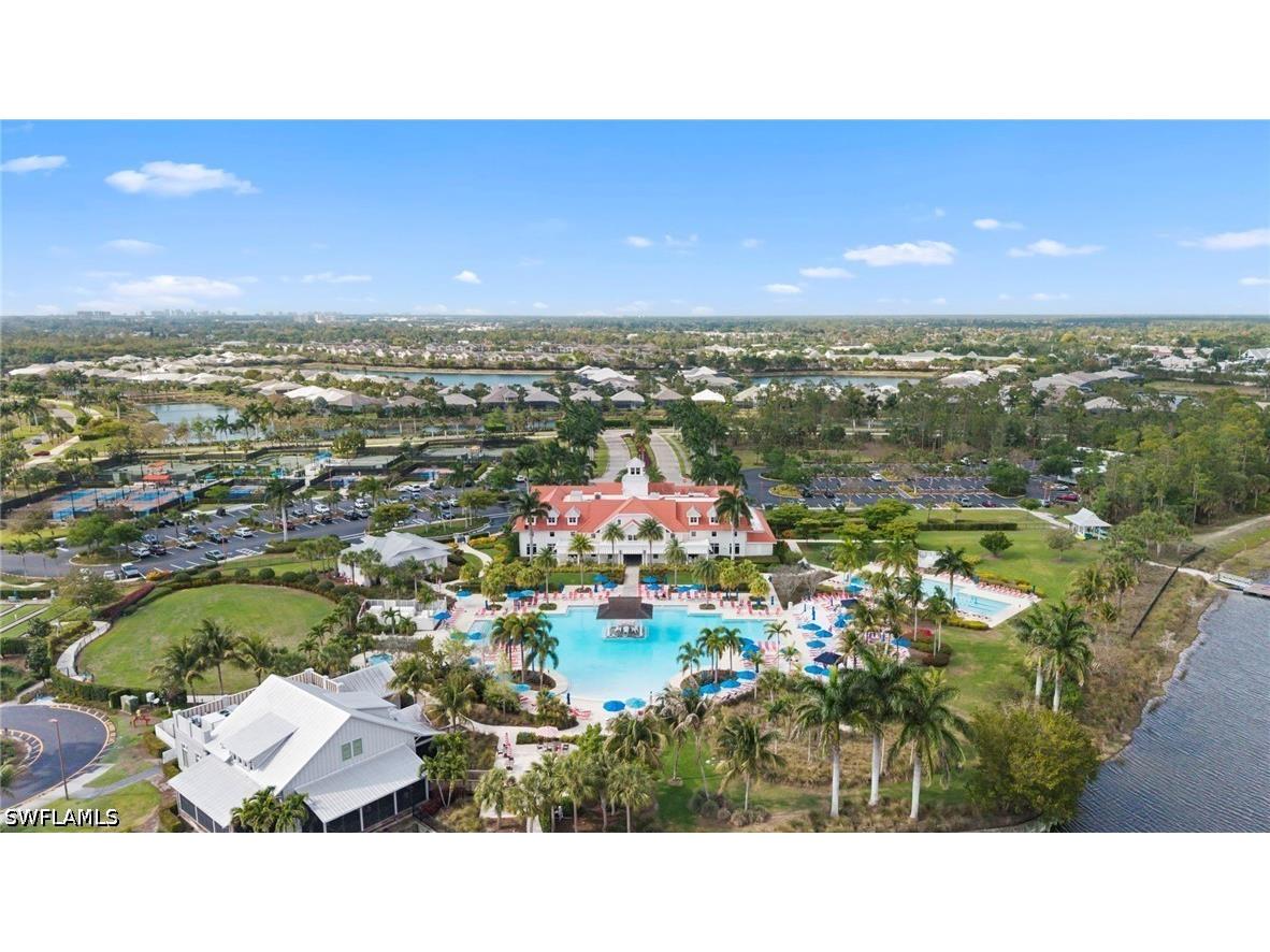 6553 Dominica Drive #202 Naples FL 34113 226015079 image43