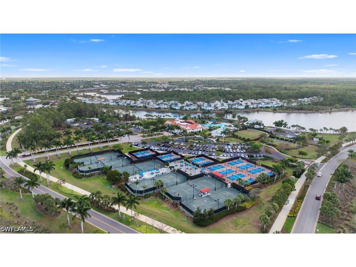 6553 Dominica Drive #202 Naples FL 34113 226015079 image44