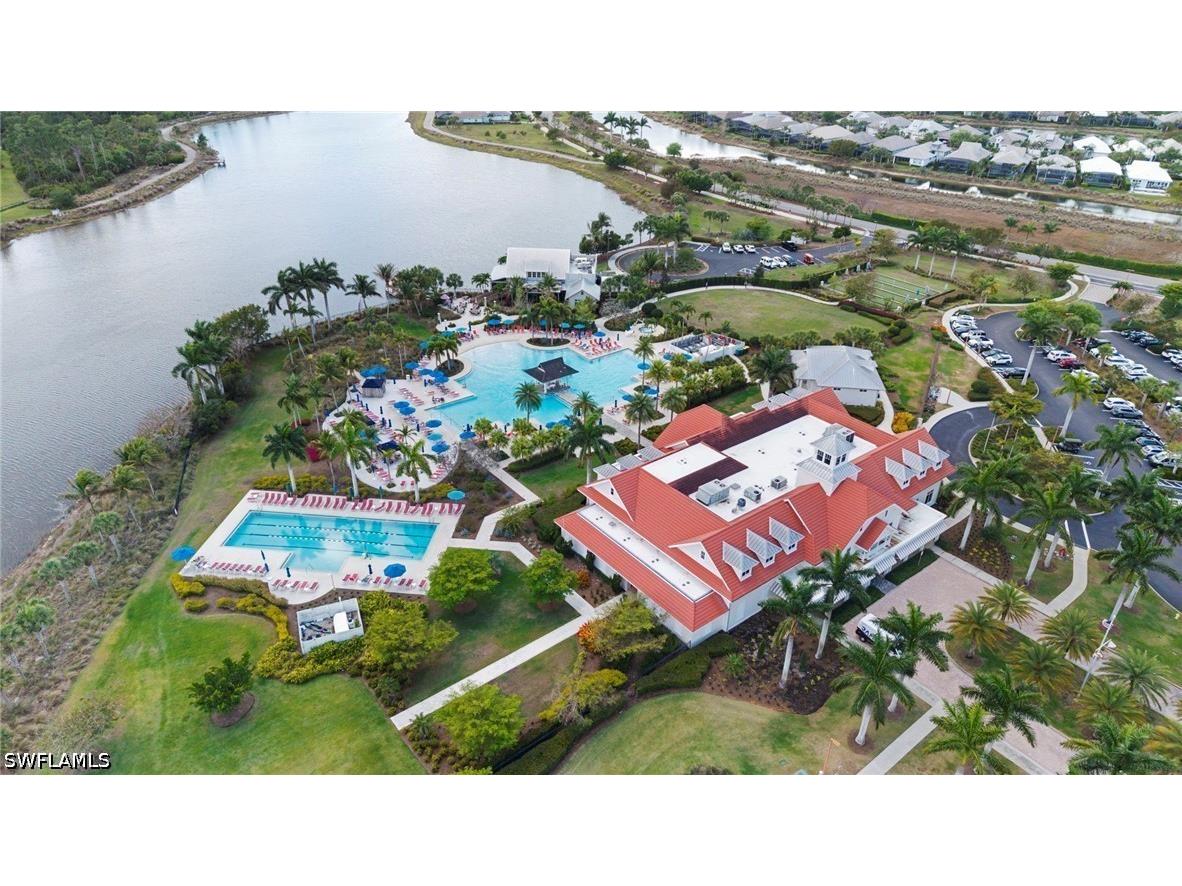 6553 Dominica Drive #202 Naples FL 34113 226015079 image45