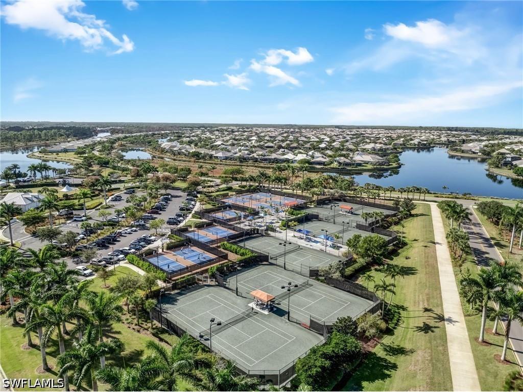 6553 Dominica Drive #202 Naples FL 34113 226015079 image46
