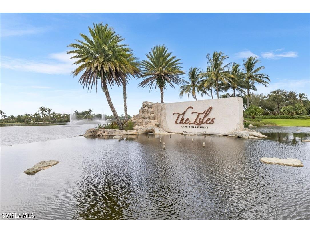 6553 Dominica Drive #202 Naples FL 34113 226015079 image47