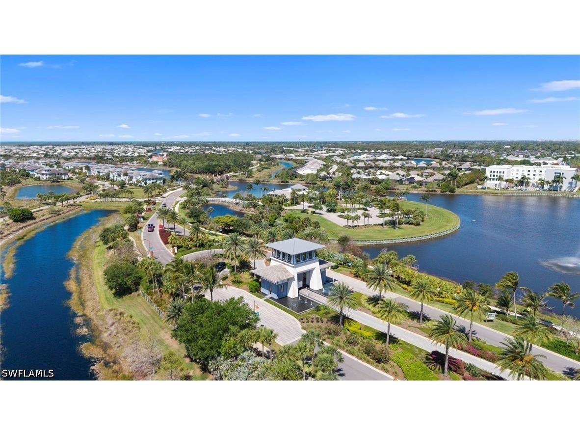 6553 Dominica Drive #202 Naples FL 34113 226015079 image48