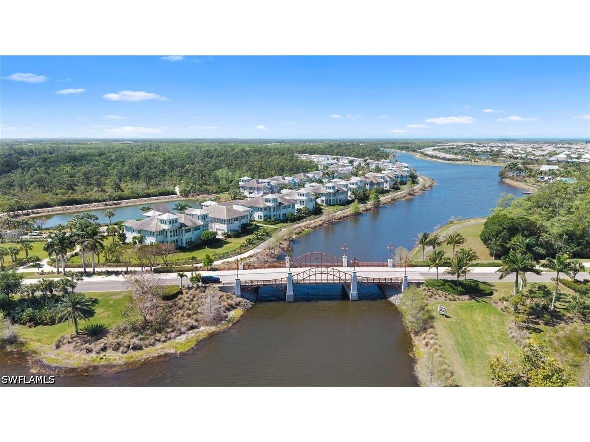6553 Dominica Drive #202 Naples FL 34113 226015079 image49