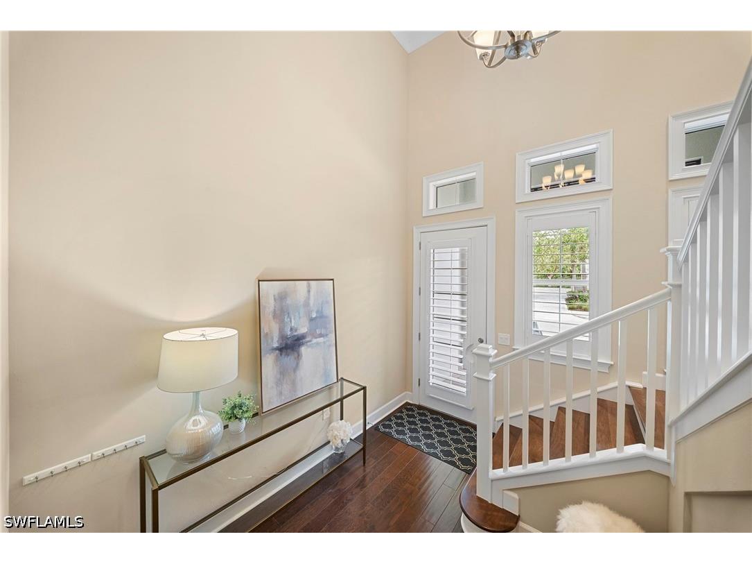 6553 Dominica Drive #202 Naples FL 34113 226015079 image5