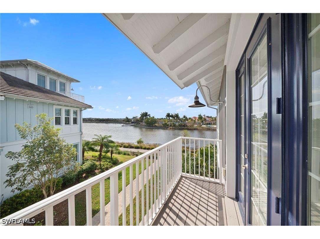 6553 Dominica Drive #202 Naples FL 34113 226015079 image6