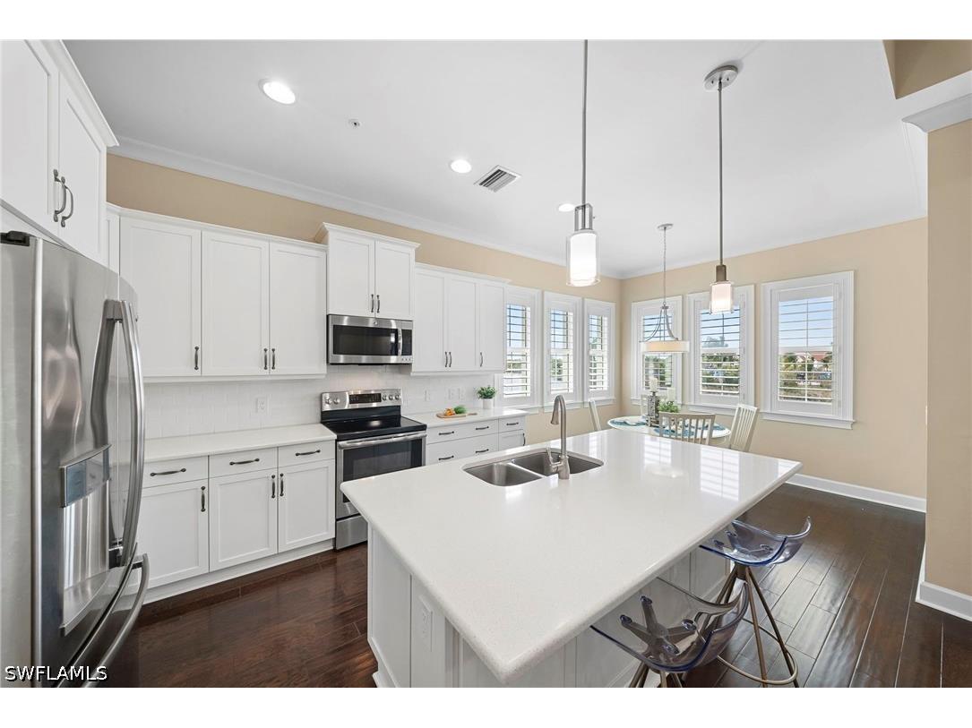 6553 Dominica Drive #202 Naples FL 34113 226015079 image7