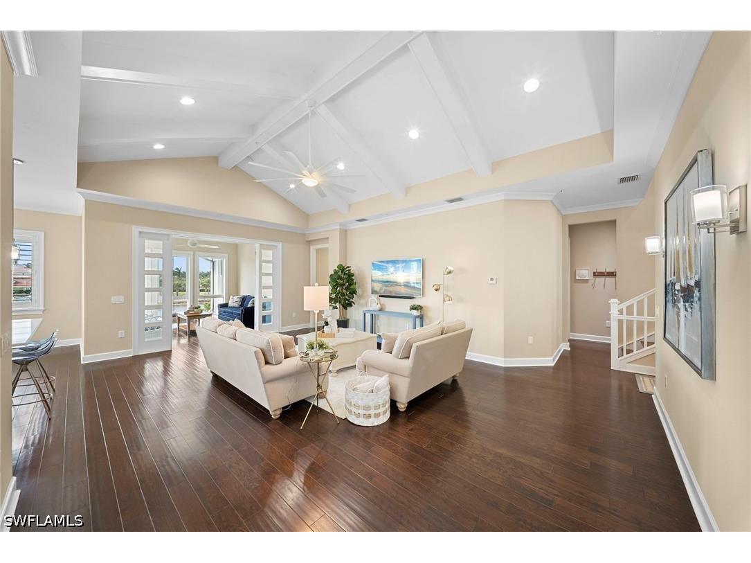 6553 Dominica Drive #202 Naples FL 34113 226015079 image8