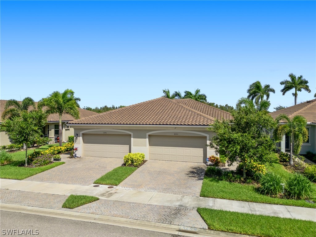 6553 Good Life Street Fort Myers FL 33966 224061150 image1