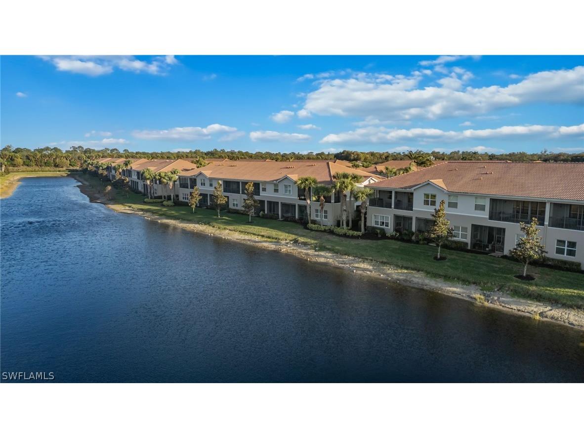 6553 Monterey Point #204 Naples FL 34105 226006864 image1