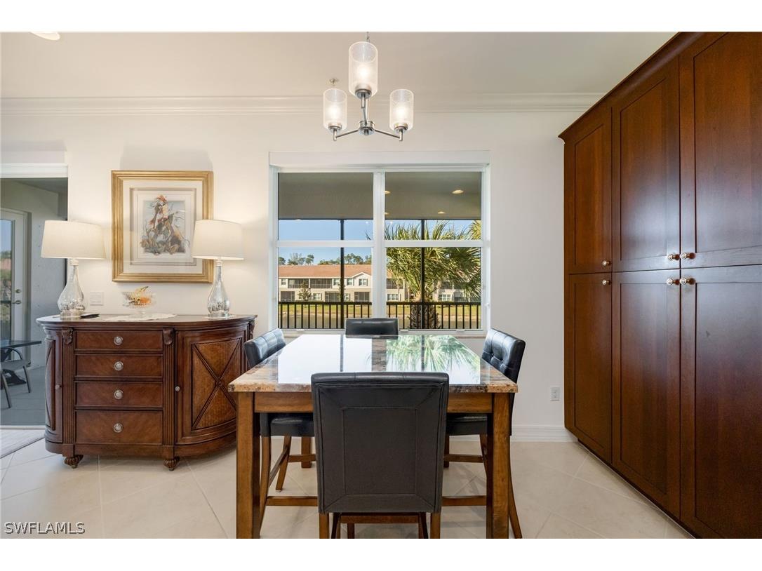 6553 Monterey Point #204 Naples FL 34105 226006864 image10