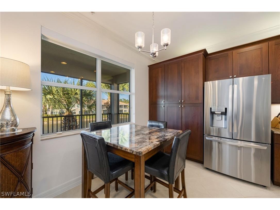 6553 Monterey Point #204 Naples FL 34105 226006864 image11