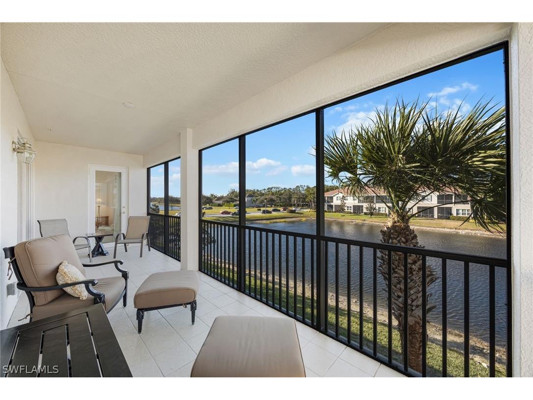 6553 Monterey Point #204 Naples FL 34105 226006864 image12