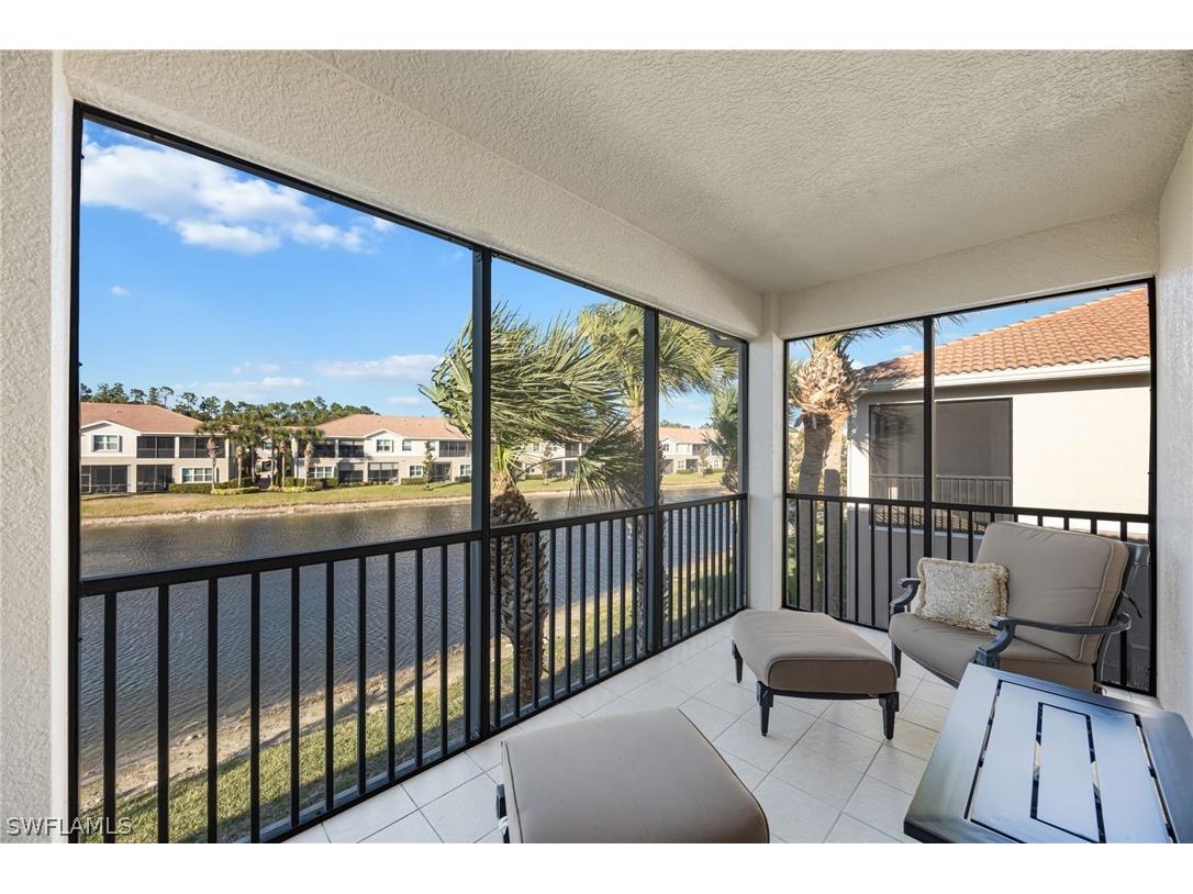 6553 Monterey Point #204 Naples FL 34105 226006864 image13