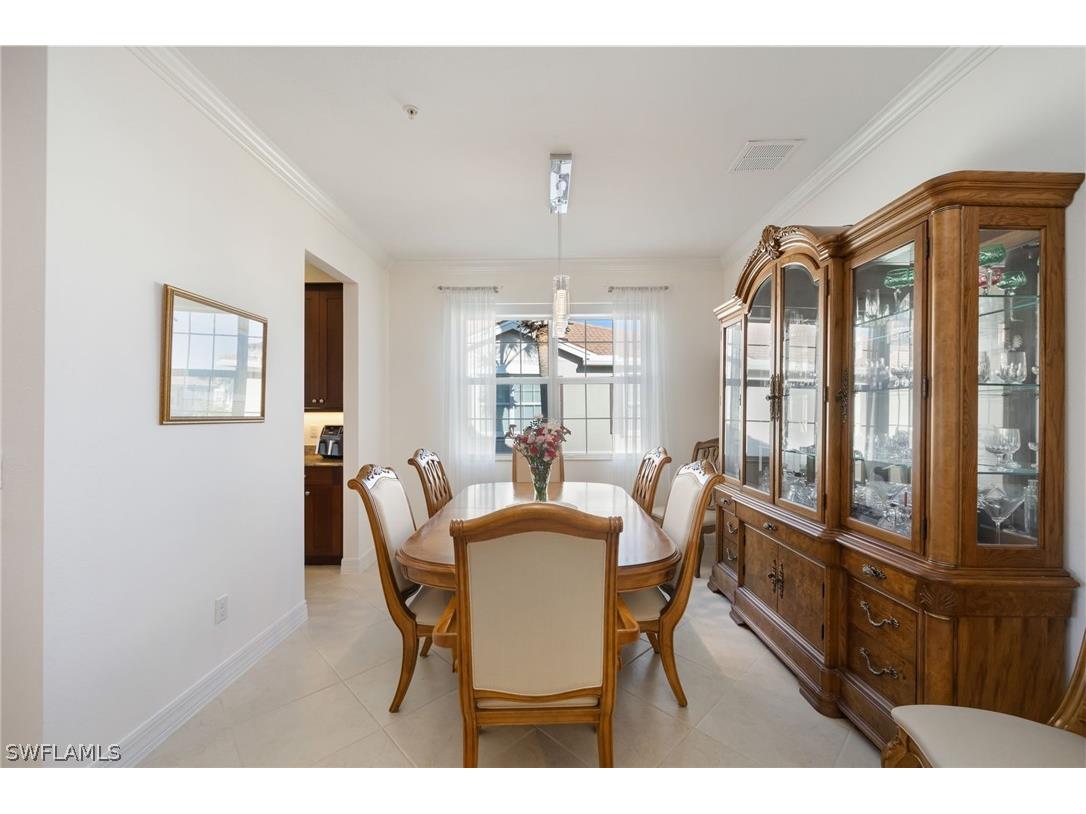 6553 Monterey Point #204 Naples FL 34105 226006864 image14