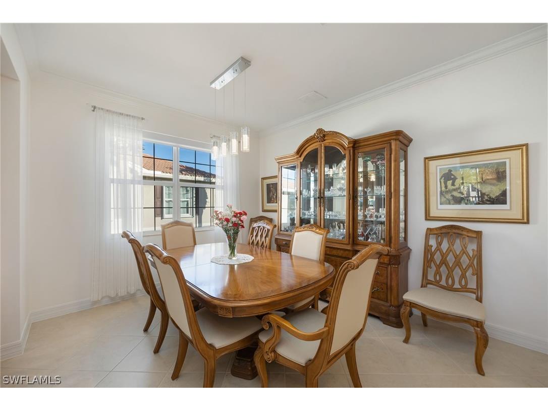 6553 Monterey Point #204 Naples FL 34105 226006864 image15