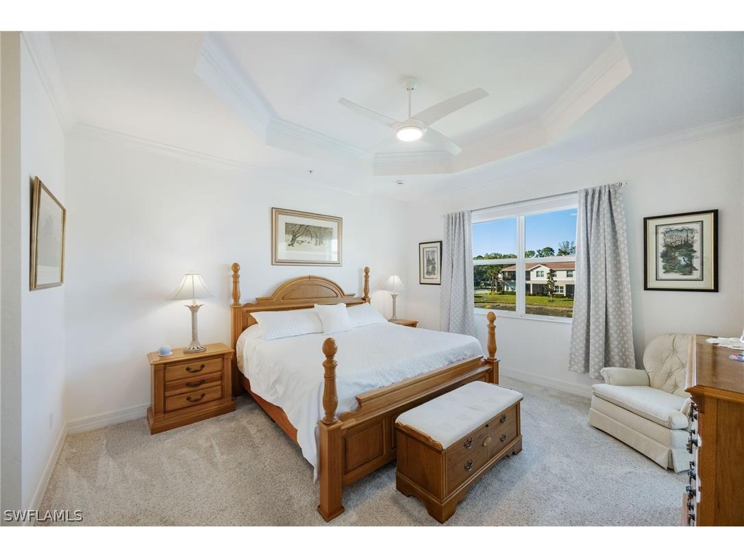 6553 Monterey Point #204 Naples FL 34105 226006864 image16