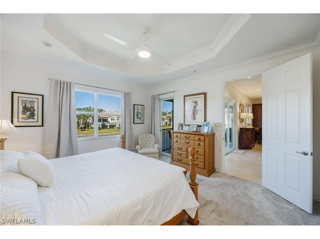 6553 Monterey Point #204 Naples FL 34105 226006864 image17