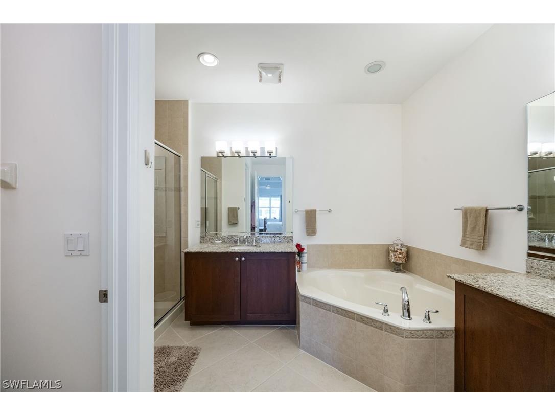 6553 Monterey Point #204 Naples FL 34105 226006864 image19