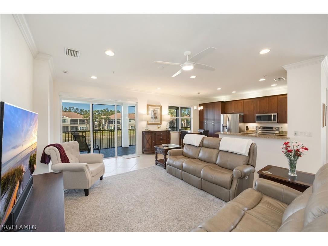 6553 Monterey Point #204 Naples FL 34105 226006864 image2