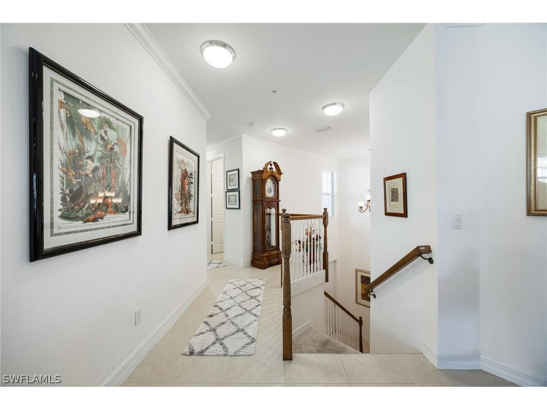 6553 Monterey Point #204 Naples FL 34105 226006864 image22