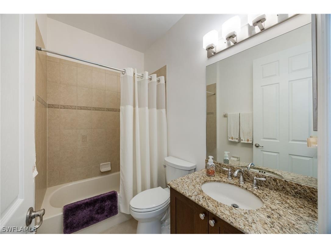 6553 Monterey Point #204 Naples FL 34105 226006864 image24