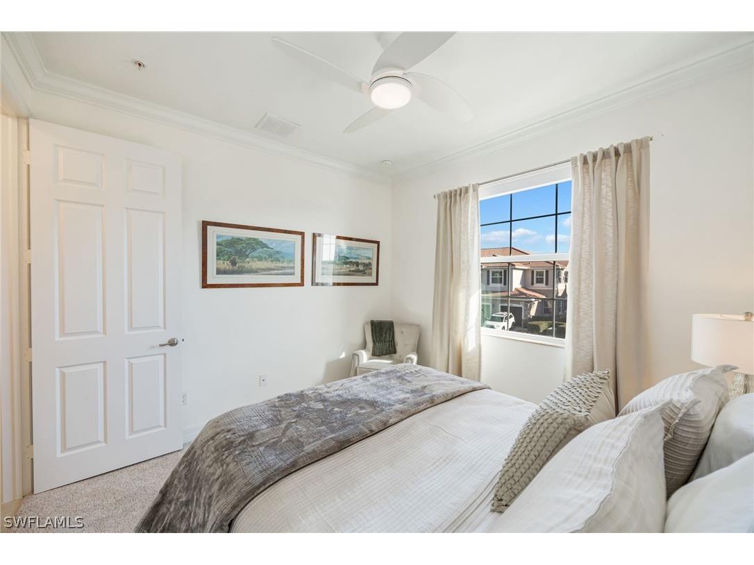 6553 Monterey Point #204 Naples FL 34105 226006864 image25