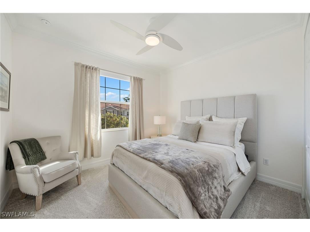 6553 Monterey Point #204 Naples FL 34105 226006864 image26