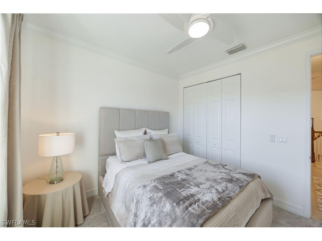 6553 Monterey Point #204 Naples FL 34105 226006864 image27