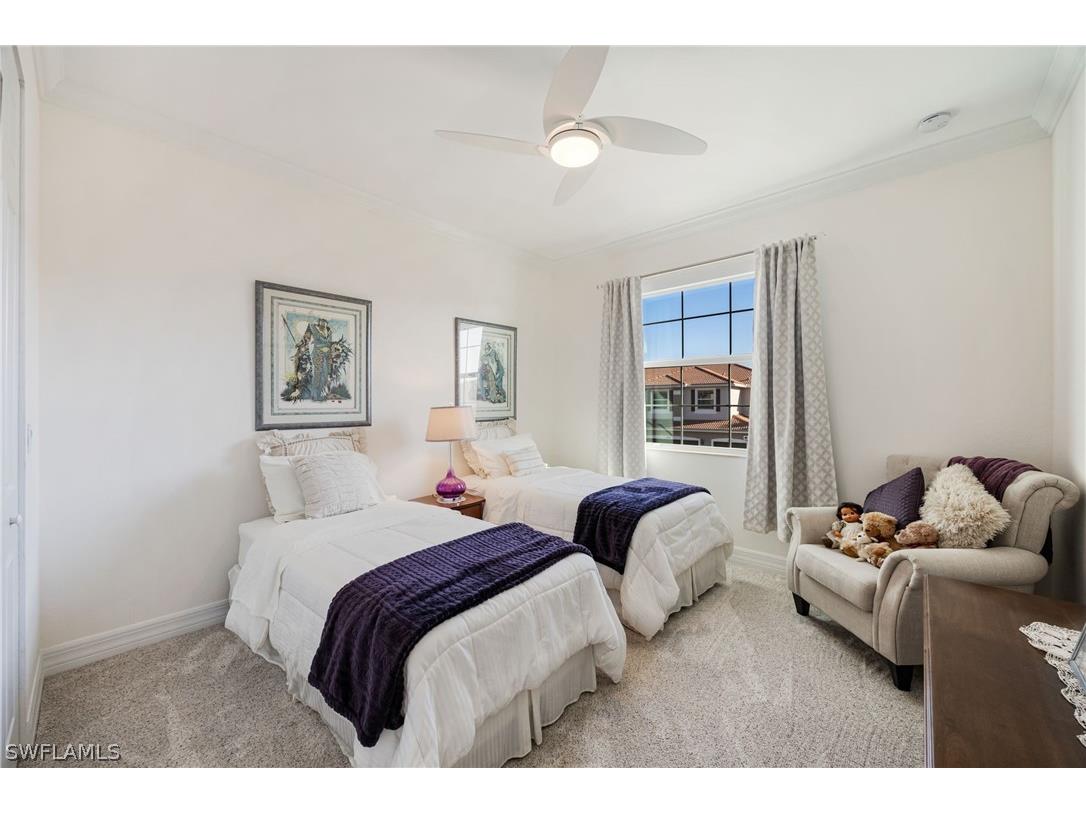 6553 Monterey Point #204 Naples FL 34105 226006864 image28